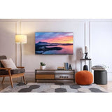 TCL 32S51K - TV QLED 32 (81 cm) - Full HD 1920x1080 - HDR10 - Android TV  - 2xHDMI 1.4 - WiFi