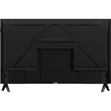 TCL 32S51K - TV QLED 32 (81 cm) - Full HD 1920x1080 - HDR10 - Android TV  - 2xHDMI 1.4 - WiFi