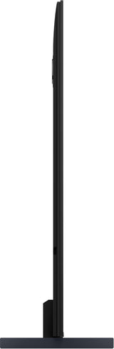 TCL 98QLED810K - TV QLED 98 (249 cm) - 4K UHD 3840x2160 - 144 Hz - Dolby Vison IQ - Google TV  - 4xHDMI 2.1 - WiFi