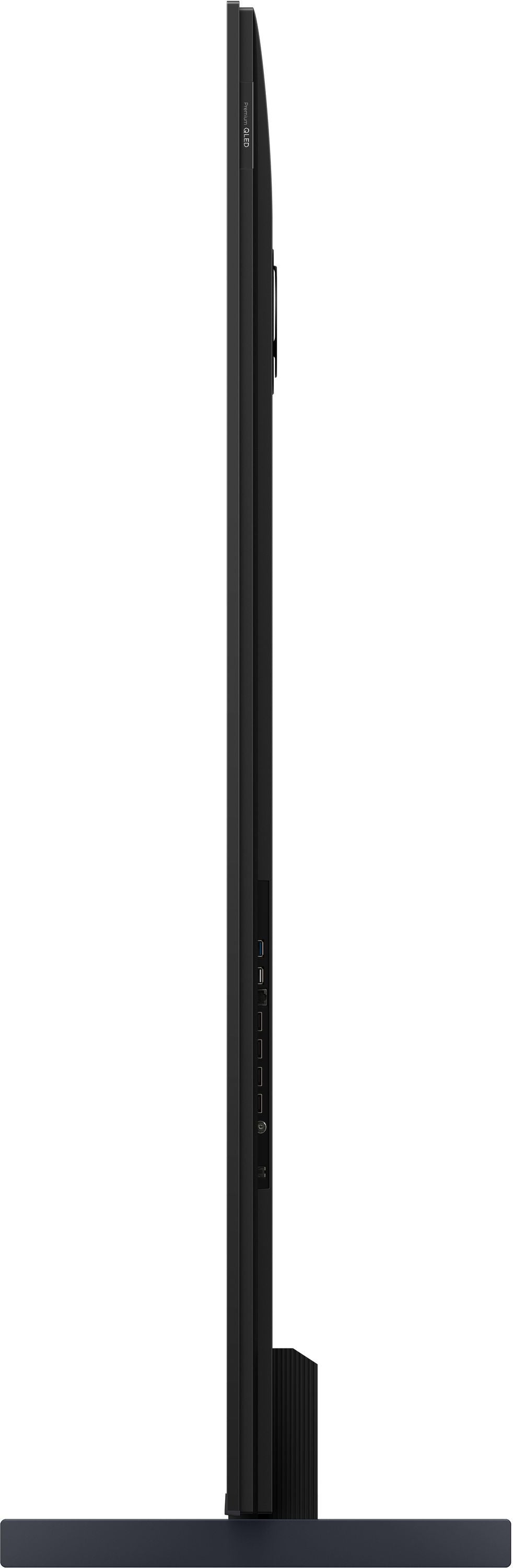 TCL 98QLED810K - TV QLED 98 (249 cm) - 4K UHD 3840x2160 - 144 Hz - Dolby Vison IQ - Google TV  - 4xHDMI 2.1 - WiFi