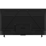 TCL 55T69C - TV QLED 55 (140 cm) - 4K UHD 3840x2160 - HDR10+ - Android TV  - 3xHDMI 2.1 - WiFi