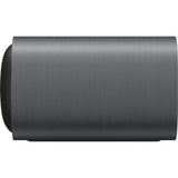 Barre de son - TCL - S45HE - Dolby Atmos 2.1 avec caisson de basses intégré - Noir