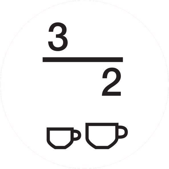 Cafetiere filtre  TERRAILLON - 15353 DIAMANT Blanc - 1.25L - 980W - Verseuse verre - Maintien au chaud