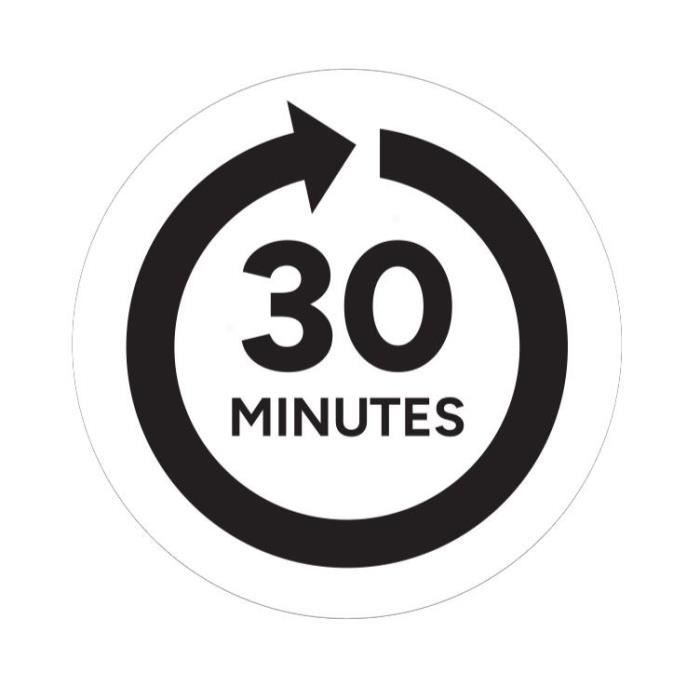 Cafetiere filtre  TERRAILLON - 15353 DIAMANT Blanc - 1.25L - 980W - Verseuse verre - Maintien au chaud