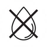 Cafetiere filtre  TERRAILLON - 15353 DIAMANT Blanc - 1.25L - 980W - Verseuse verre - Maintien au chaud