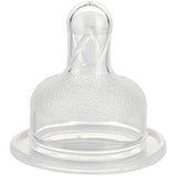 THERMOBABY BIBERON EN VERRE DE 230 ML