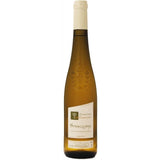 Domaine de Terrebrune 2021 Bonnezeaux - Vin blanc de Loire - 50cl