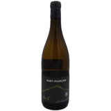 Domaine Les Terres d'Ocre Cuvée L'Instan T 2023 Saint Pourçain - Vin blanc de Loire - Bio