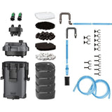 Filtre extérieur - TETRA - EX 1500 plus - Pour aquarium de 300 a 600 L