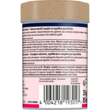 Tetra Betta Granulés - TETRA - Aliment complet pour poisson Combattant, Betta splendens - 85 ml