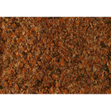 TetraMin Flocons - TETRA - Aliment complet pour poissons tropicaux - 1 L