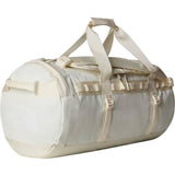 Sac de sport - The North Face - NF0A52SA-UBO - Base Camp Duffel - Taille M - En polyester recyclé 1000D
