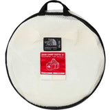 Sac de sport - The North Face - NF0A52SA-UBO - Base Camp Duffel - Taille M - En polyester recyclé 1000D