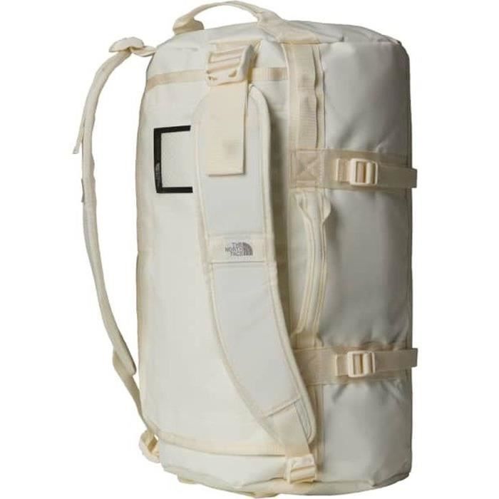 Sac de sport - The North Face - NF0A52SS-UBO - Base Camp Duffel - Taille XS - En polyester recyclé 1000D