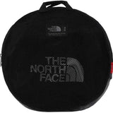 Sac de sport - The North Face - NF0A52SA-53R - Base Camp Duffel - Taille M - En polyester recyclé 1000D