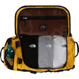 Sac de sport - The North Face - NF0A52SA-4WP - Base Camp Duffel - Taille M - En polyester recyclé 1000D