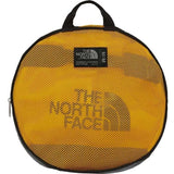 Sac de sport - The North Face - NF0A52SA-4WP - Base Camp Duffel - Taille M - En polyester recyclé 1000D