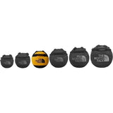 Sac de sport - The North Face - NF0A52SA-4WP - Base Camp Duffel - Taille M - En polyester recyclé 1000D