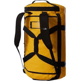 Sac de sport - The North Face - NF0A52SB-4WP - Base Camp Duffel - Taille L - En polyester recyclé 1000D