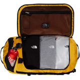 Sac de sport - The North Face - NF0A52SB-4WP - Base Camp Duffel - Taille L - En polyester recyclé 1000D
