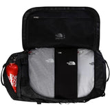 Sac de sport - The North Face - NF0A52SB-53R - Base Camp Duffel - Taille L - En polyester recyclé 1000D