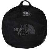 Sac de sport - The North Face - NF0A52SB-53R - Base Camp Duffel - Taille L - En polyester recyclé 1000D