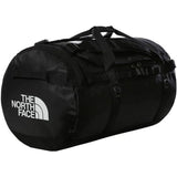 Sac de sport - The North Face - NF0A52SB-53R - Base Camp Duffel - Taille L - En polyester recyclé 1000D
