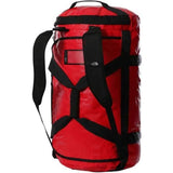 Sac de sport - The North Face - NF0A52SB-54A - Base Camp Duffel - Taille L - En polyester recyclé 1000D