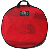 Sac de sport - The North Face - NF0A52SB-54A - Base Camp Duffel - Taille L - En polyester recyclé 1000D