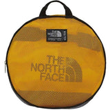 Sac de sport - The North Face - NF0A52SS-4WP - Base Camp Duffel - Taille XS - En polyester recyclé 1000D