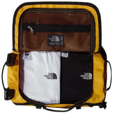 Sac de sport - The North Face - NF0A52SS-4WP - Base Camp Duffel - Taille XS - En polyester recyclé 1000D