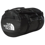 Sac de sport - The North Face - NF0A52SS-53R - Base Camp Duffel - Taille XS - En polyester recyclé 1000D