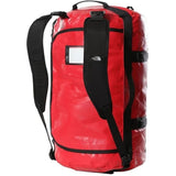 Sac de sport - The North Face - NF0A52ST-54A - Base Camp Duffel - Taille S - En polyester recyclé 1000D