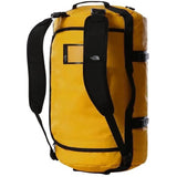 Sac de sport - The North Face - NF0A52ST-4WP - Base Camp Duffel - Taille S - En polyester recyclé 1000D