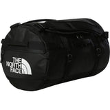 Sac de sport - The North Face - NF0A52ST-53R -Base Camp Duffel - Taille S - En polyester recyclé 1000D