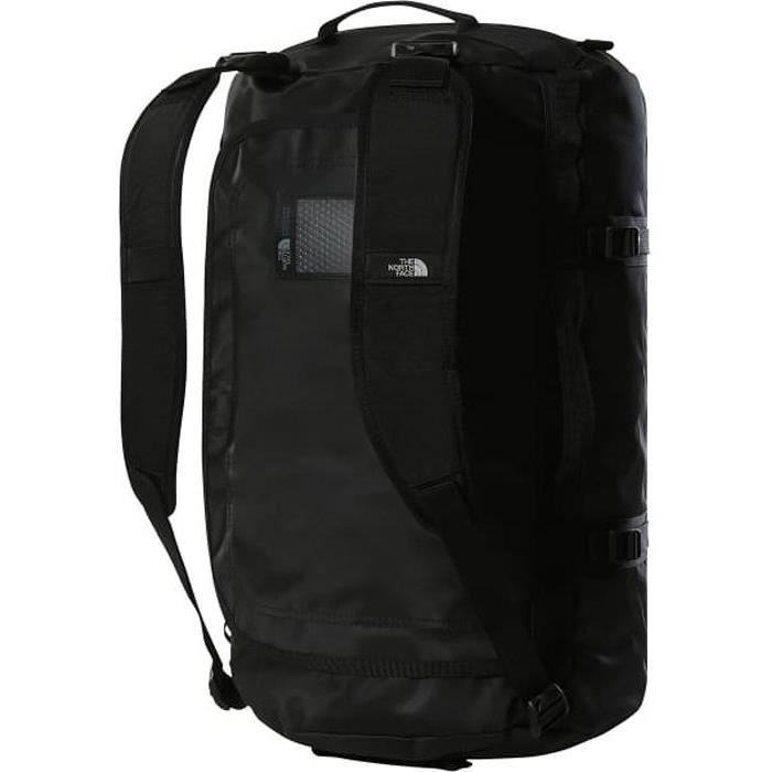 Sac de sport - The North Face - NF0A52ST-53R -Base Camp Duffel - Taille S - En polyester recyclé 1000D