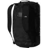 Sac de sport - The North Face - NF0A52ST-53R -Base Camp Duffel - Taille S - En polyester recyclé 1000D