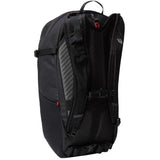 Sac de sport - The North Face - NF0A52CY-4HF - Basin 24 - En polyester - Poids moyen : 695 g - Volume : 24 litres