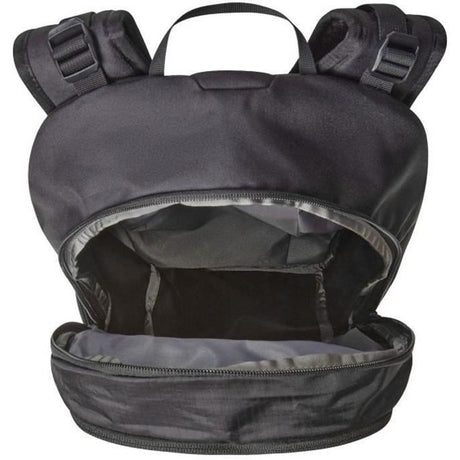 Sac de sport - The North Face - NF0A52CY-4HF - Basin 24 - En polyester - Poids moyen : 695 g - Volume : 24 litres