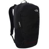 Sac de sport - The North Face - NF0A52CZ-4HF - Basin 18 - Nylon ripstop recyclé 210D - En polyester recyclé 600D