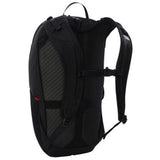 Sac de sport - The North Face - NF0A52CZ-4HF - Basin 18 - Nylon ripstop recyclé 210D - En polyester recyclé 600D