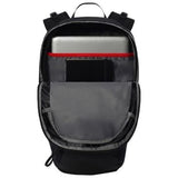 Sac de sport - The North Face - NF0A52CZ-4HF - Basin 18 - Nylon ripstop recyclé 210D - En polyester recyclé 600D