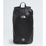 Sac a dos de voyage - THE NORTH FACE - NF0A52EA 4HF - Route Rocket - 16 L - Black