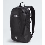 Sac a dos de voyage - THE NORTH FACE - NF0A52EA 4HF - Route Rocket - 16 L - Black