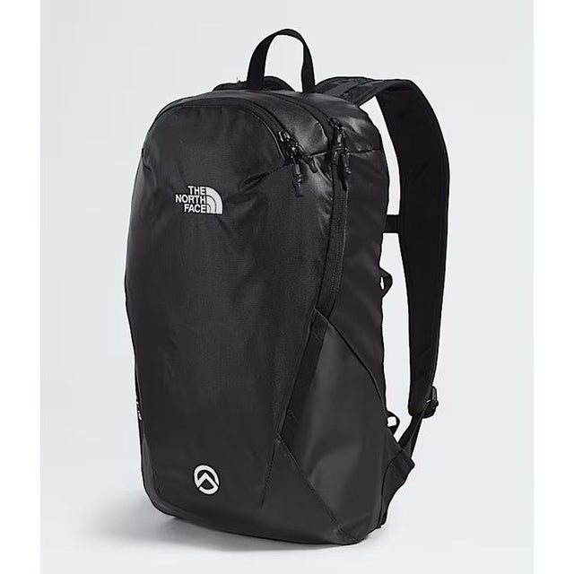 Sac ŕ dos de voyage - THE NORTH FACE - NF0A52EA 4HF - Route Rocket - 16 L - Black