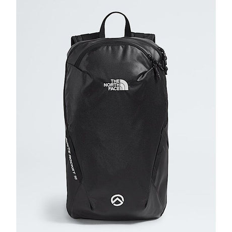 Sac ŕ dos de voyage - THE NORTH FACE - NF0A52EA 4HF - Route Rocket - 16 L - Black