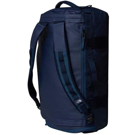 Sac a dos - THE NORTH FACE - BASE CAMP VOYAGER DUFFEL - 32 L - Shady Blue / Summit Navy