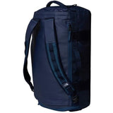 Sac a dos - THE NORTH FACE - BASE CAMP VOYAGER DUFFEL - 32 L - Shady Blue / Summit Navy
