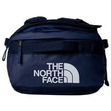 Sac a dos - THE NORTH FACE - BASE CAMP VOYAGER DUFFEL - 32 L - Shady Blue / Summit Navy