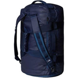 Sac a dos - THE NORTH FACE - BASE CAMP VOYAGER DUFFEL - 42 L - Shady Blue / Summit Navy